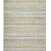 Maswak  184cm x 135cm / 6' x 4'5''