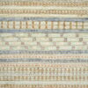 Maswak  184cm x 135cm / 6' x 4'5'' - Image 3