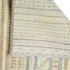 Maswak  184cm x 135cm / 6' x 4'5'' - Image 4