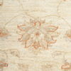 Ziegler  350cm x 81cm / 11'6'' x 2'8'' - Image 2