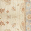 Ziegler  350cm x 81cm / 11'6'' x 2'8'' - Image 3