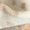 Ziegler  350cm x 81cm / 11'6'' x 2'8'' - Image 6