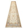 Ziegler  350cm x 81cm / 11'6'' x 2'8'' - Image 7