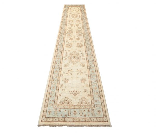 Ziegler  359cm x 81cm / 11'9'' x 2'8'' - Image 7