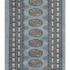 Bokhara  363cm x 77cm / 11'11'' x 2'6''