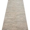 Gabbeh Natural  239cm x 72cm / 7'10'' x 2'4'' - Image 3