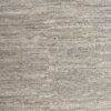 Gabbeh Natural  239cm x 72cm / 7'10'' x 2'4'' - Image 4