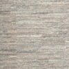 Gabbeh Natural  239cm x 72cm / 7'10'' x 2'4'' - Image 5