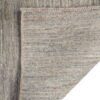 Gabbeh Natural  239cm x 72cm / 7'10'' x 2'4'' - Image 6