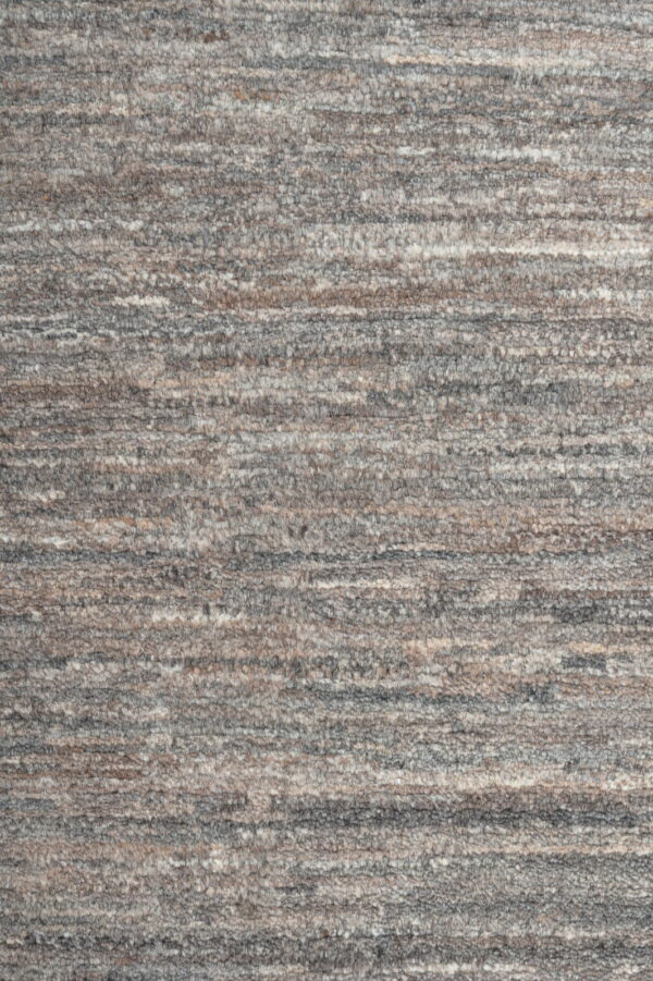 Gabbeh Natural  246cm x 68cm / 8'1'' x 2'3'' - Image 6