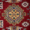 Fine Kazak  402cm x 293cm / 13'2'' x 9'7'' - Image 3