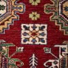Fine Kazak  402cm x 293cm / 13'2'' x 9'7'' - Image 4
