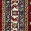 Fine Kazak  402cm x 293cm / 13'2'' x 9'7'' - Image 5