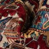 Fine Kazak  402cm x 293cm / 13'2'' x 9'7'' - Image 2