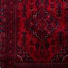Fine Belgic 343cm x 253cm / 11'3'' x 8'3'' - Image 7