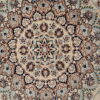 Nain 6La  294cm x 199cm / 9'8'' x 6'6'' - Image 3