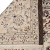 Nain 6La  294cm x 199cm / 9'8'' x 6'6'' - Image 6