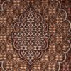 Tabriz  340cm x 248cm / 11'2'' x 8'2'' - Image 3