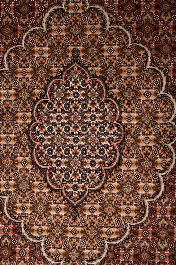 Tabriz  340cm x 248cm / 11'2'' x 8'2'' - Image 3