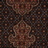 Tabriz  340cm x 248cm / 11'2'' x 8'2'' - Image 4