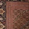 Tabriz  340cm x 248cm / 11'2'' x 8'2'' - Image 5