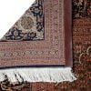 Tabriz  340cm x 248cm / 11'2'' x 8'2'' - Image 6