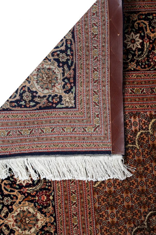 Tabriz  340cm x 248cm / 11'2'' x 8'2'' - Image 6