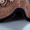 Tabriz  340cm x 248cm / 11'2'' x 8'2'' - Image 7