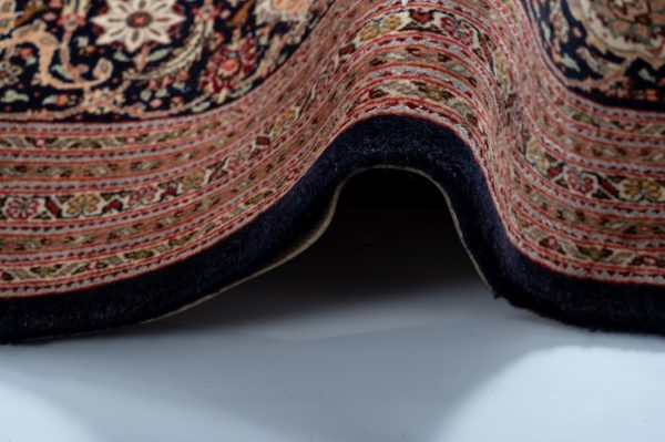 Tabriz  340cm x 248cm / 11'2'' x 8'2'' - Image 7
