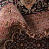 Tabriz  340cm x 248cm / 11'2'' x 8'2'' - Image 2