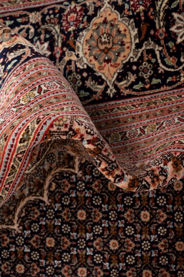 Tabriz  340cm x 248cm / 11'2'' x 8'2'' - Image 2