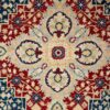 Chob Rang Motasham 364cm x 268cm / 11'11'' x 8'9'' - Image 3