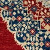 Chob Rang Motasham 364cm x 268cm / 11'11'' x 8'9'' - Image 6