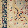 Chob Rang Motasham 364cm x 268cm / 11'11'' x 8'9'' - Image 8