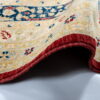 Chob Rang Motasham 364cm x 268cm / 11'11'' x 8'9'' - Image 10