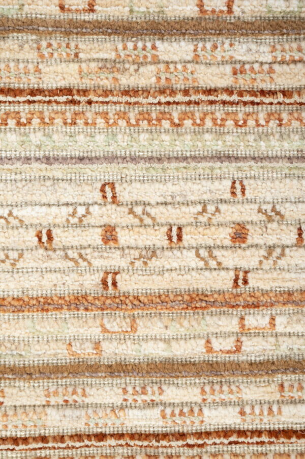 Maswak  366cm x 272cm / 12' x 8'11'' - Image 3