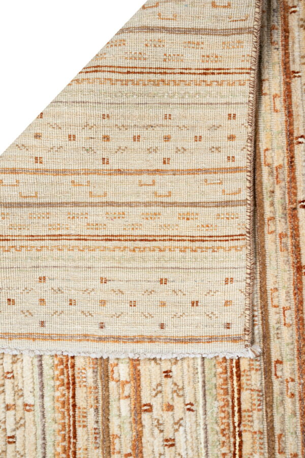 Maswak  366cm x 272cm / 12' x 8'11'' - Image 5