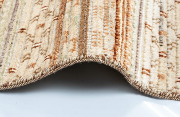 Maswak  366cm x 272cm / 12' x 8'11'' - Image 6