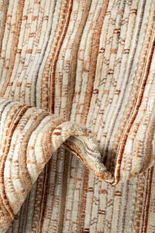 Maswak  366cm x 272cm / 12' x 8'11'' - Image 2