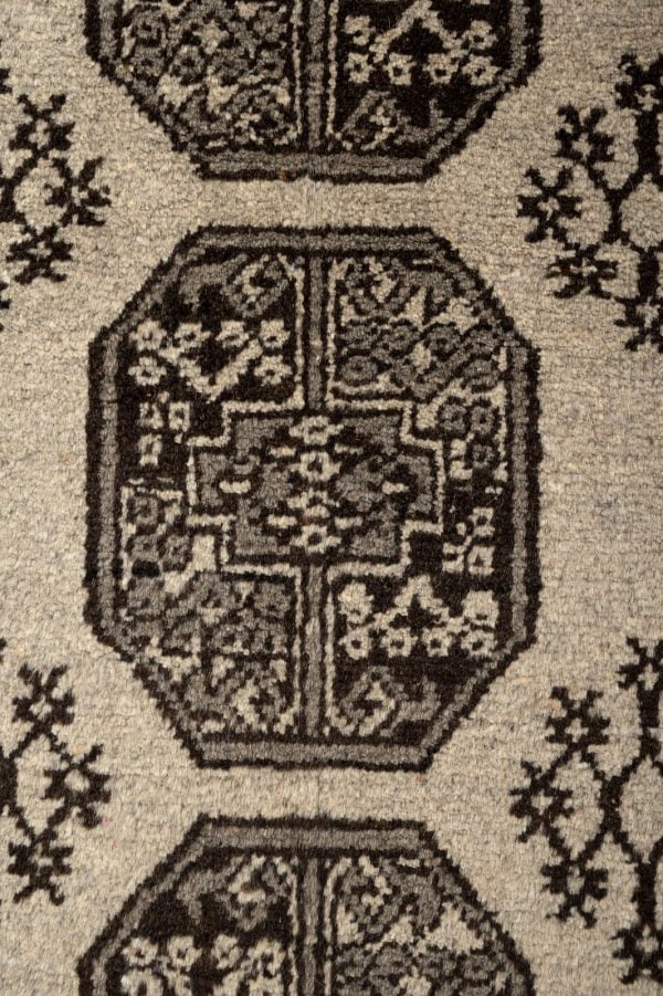 Aqchae 289cm x 200cm / 9'5'' x 6'7'' - Image 3