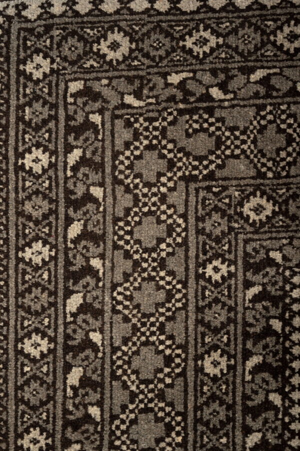 Aqchae 289cm x 200cm / 9'5'' x 6'7'' - Image 7