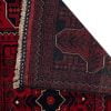 Khan  864cm x 80cm / 28'4'' x 2'7'' - Image 6