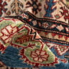 Fine Kazak 276cm x 77cm / 9' x 2'6'' - Image 2