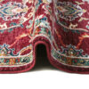 Aryana 186cm x 120cm / 6'1'' x 4' - Image 6