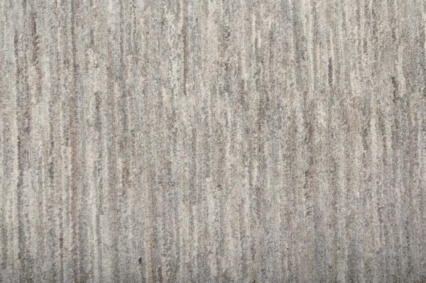 Natural Gabbeh Rug 185cm x 119cm / 6'1'' x 3'11'' - Image 5