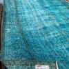 Turkish Vintage Rug 308cm x 196cm / 10'2'' x 6'5'' - Image 7