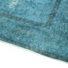 Turkish Vintage Rug 308cm x 196cm / 10'2'' x 6'5'' - Image 4