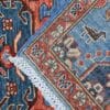 Chob Rang Runner 243cm x 81cm / 8ft x 2ft 8in - Image 4