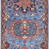 Chob Rang Runner 243cm x 81cm / 8ft x 2ft 8in