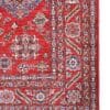 Fine Kazak 238cm x 171cm / 7ft 10in x 5ft 7in - Image 4